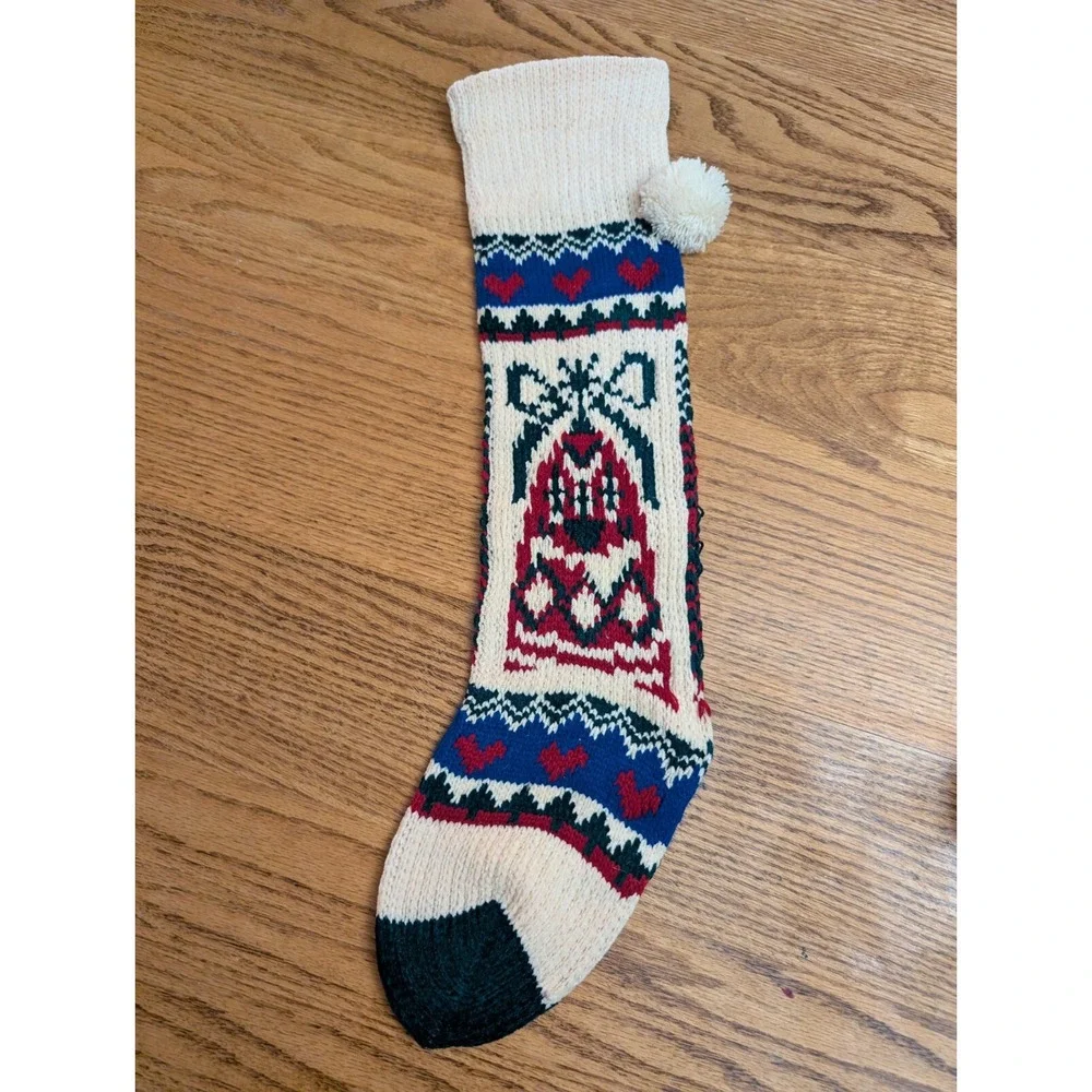 Knit 19